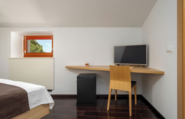 Boutique Wrungel - Foto 8