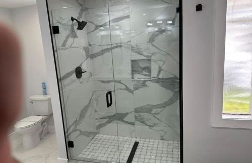 Cozy 2 BR Waterfront home with Heated Pool - Foto 25