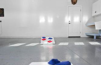 The Goat House Waterfront Hottub Stargazing - Foto 109