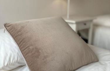 Ty Loho - Grande maison à Landéda - Foto 23