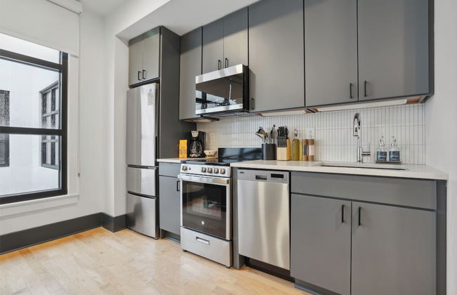 Roami at 714 Canal - Photo 36