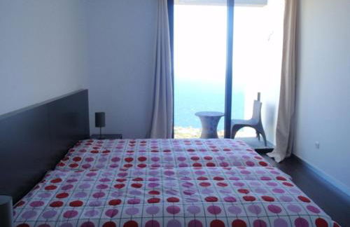 Villa Girasol - Foto 22