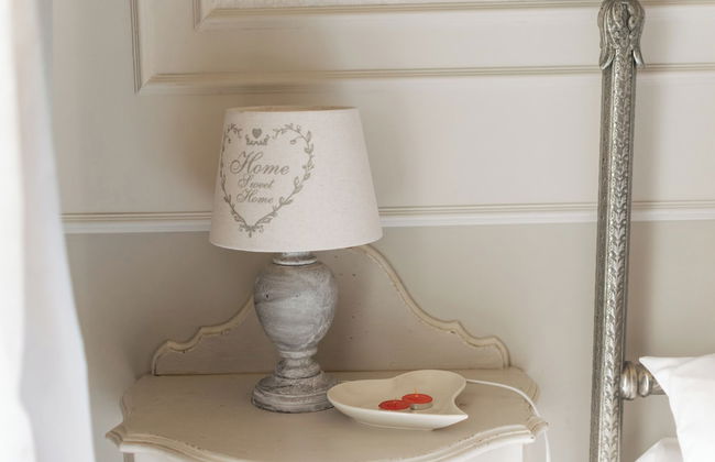 Palazzo Vittoli - Iside & Delia - Photo 29