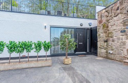 Brackenwood - Foto 38