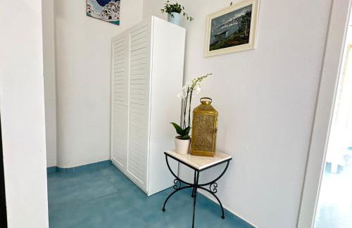 la casa di Elena - Foto 19