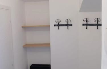 tower house in a medieval village - Foto 20