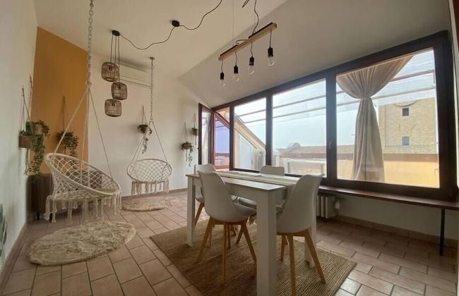 Central View Boutique - Foto 19