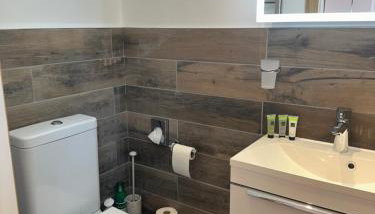 Lower Carhullan - Foto 5