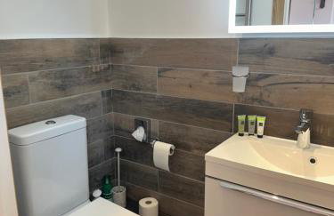 Lower Carhullan - Foto 5