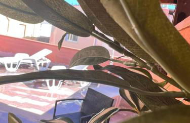 Casa Vacanze Filippa - Foto 29