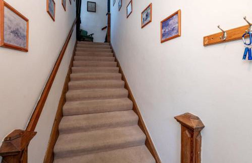 Upper Rocklands - Elie - Foto 13