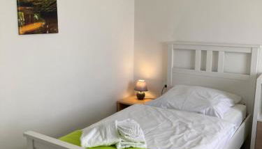 ZV38-Alter Weg-1 - Foto 5