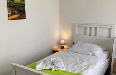 ZV38-Alter Weg-1 - Foto 5