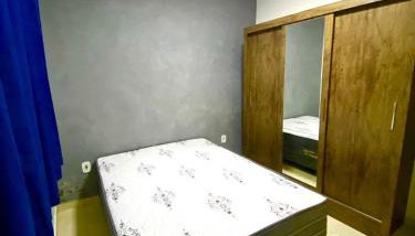 Casa aconchego - Foto 5