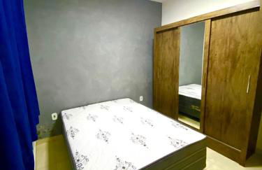 Casa aconchego - Foto 5