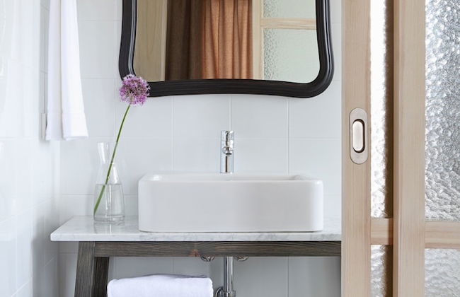 Artesa Suites & Spa - Foto 26