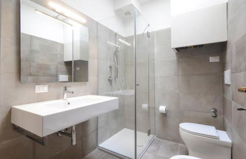 Casa Ercoli MONTEPULCIANO - Foto 13