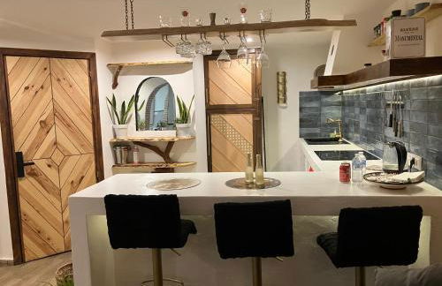 Los Siete Arcos - Foto 7