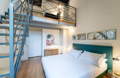 Palazzo Odescalchi by Wonderful Italy - Foto 62