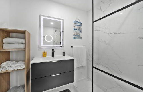 Casa da Telvina - Photo 20