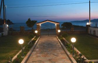 Agalma - Holiday Home - Foto 37