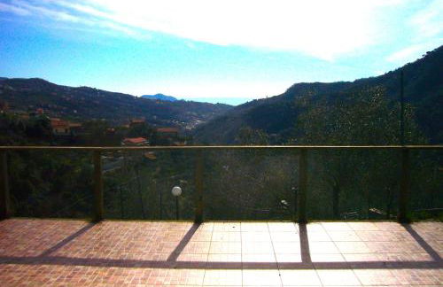 Agriturismo OlivArancio - Foto 61