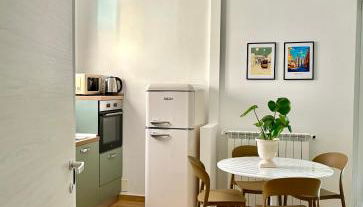 Comfy Apartment Gallarate Malpensa Milano - Foto 5