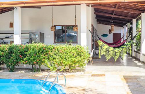 Kite Oasis Parajuru Casa Branca - Photo 2