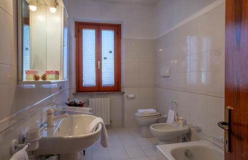 Cozy Home In Stegidio Alla Vibrata - Foto 21