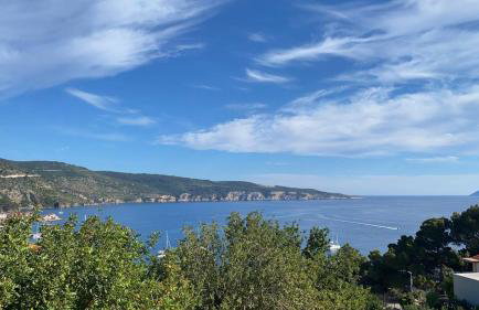 The Ana Apartments - Photo 42