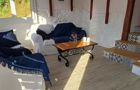 Pont Menou Bretagne - Foto 5