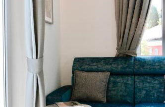 Belvedere 229 Lakeview Apartment - Foto 13