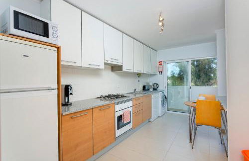 Cabanas Beach Penthouse - Foto 6