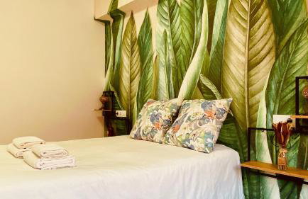 Click&Guest - Casa Sureste Gran Canaria - Foto 11