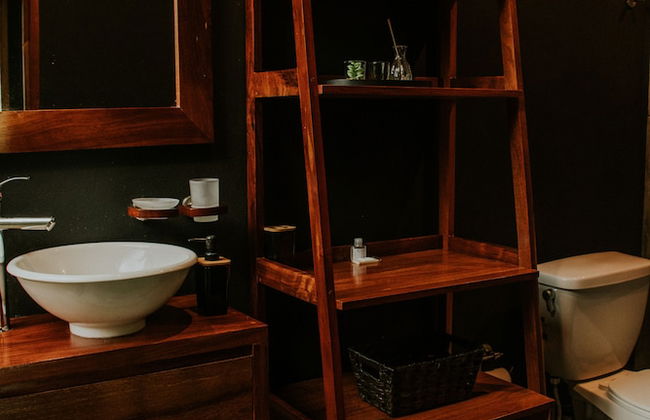 K NAJ Community Cenote residence - Photo 28