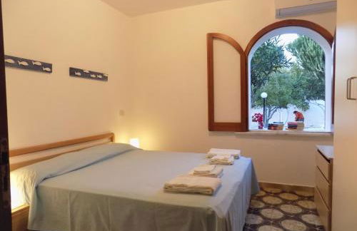 Le Case di Concetta - Photo 64