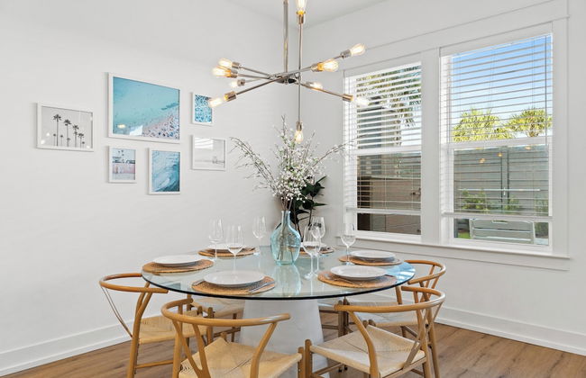 Take it Easy by Book That Condo - Foto 22