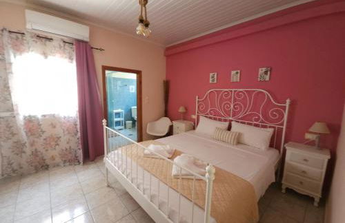 Val Di Compare Apartments - Foto 16