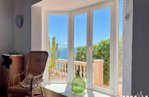 VH CostaBlanca - MARINA BALADRAR - Foto 21