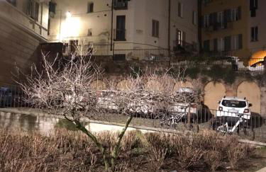 Casa Piazzetta - Foto 2