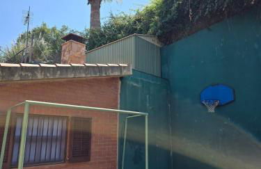 Can Marisu, Casita privada - Foto 31