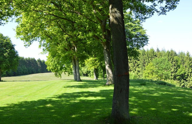 Modern Chalet With a View - Photo 21