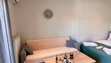 Fillio 's Apartment, Ptolemaida - Foto 2