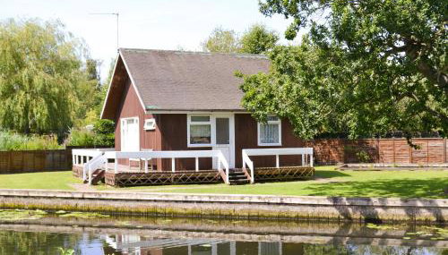 Silver Birches-Af46 - Foto 2