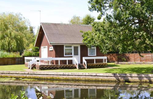 Silver Birches-Af46 - Foto 2