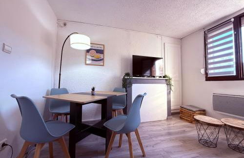 Chic & Lumineux / Évreux Centre / WiFi - Foto 8