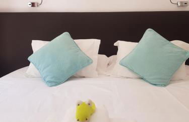 Monte-Bougainvillea - Foto 39