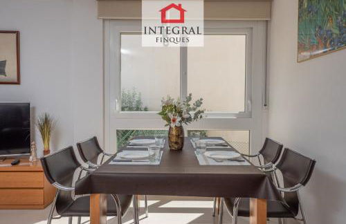 Splash Holiday Home - Foto 11