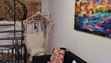 La casa vertical - Foto 2