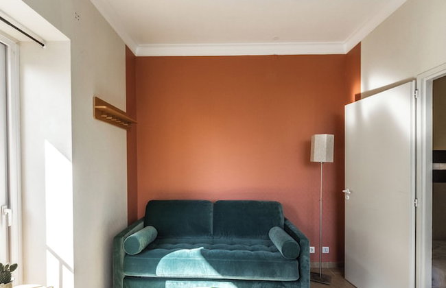 Résidence Château d'Acotz - Appartements avec piscine à 300m des Plages & Océan - Photo 71
